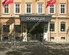 Scandic CH