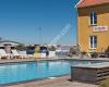 Scandic Visby