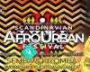 Scandinavian AfroUrban Festival