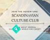 Scandinavian Culture Club