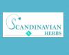 Scandinavian Herbs
