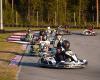 Scandinavian Kartway AB