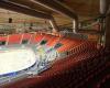 Scandinavium