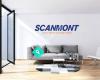 Scanmont