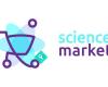 Science Market