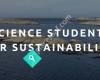 Sciss - Science Students for Sustainability