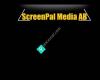 ScreenPal Media AB