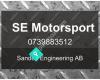 SE Motorsport