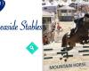 Seaside Stables - Pernilla Josefsson