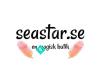 Seastar