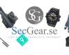 SecGear.se