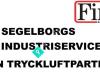 Segelborgs industriservice AB