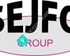 Sejfo Group AB