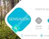 Sensagon