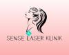 Sense Laser Klinik