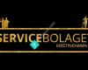 Servicebolaget Kristinehamn