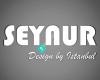 Seynur Damkläder