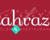 Shahrazad Restaurang