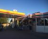 Shell/7-Eleven E4 Södergående