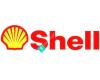 Shell asecs