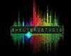 Shelter Studio
