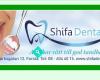 Shifa Dental