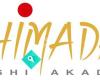 Shimada's Sushiakademi