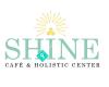 Shine Café & Holistic center