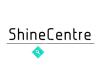 ShineCentre