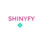 Shinyfy.com