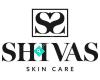 SHIVAS Skin Care
