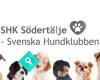 SHK Södertälje - Svenska Hundklubben