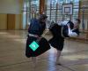 Shorinji Kempo Bromma Shibu