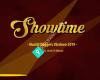 Showtime - Musiktilläggets Vårshow 2019