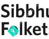 Sibbhults Folketshus Förening