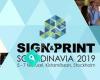 Sign och Print Scandinavia