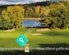 Sigtuna Golfklubb