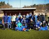 Sigtuna IF FK Seniors