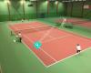 Sigtuna Tennisklubb