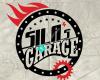 Silas Garage