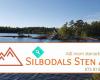 Silbodals Sten AB