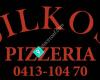 SilkosPizzeria