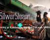 SilwerSteam - Nordic Steampunk Faire