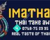 Simathani Thai Takeaway