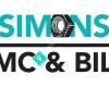 Simons Mc & Bil