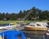 Singö Camping - Grisslehamns Marina & Camping AB