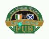 Sir William Wallace Pub