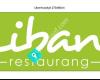 Själevad Spel & Restaurang Liban