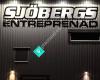 Sjöbergs Entreprenad