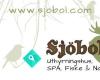 sjobol.com